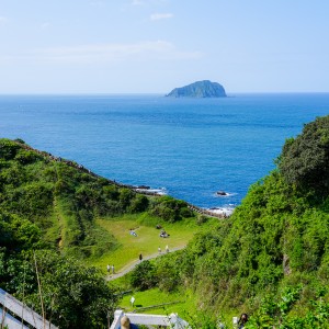 忘憂谷 24 - Travel of Rice 小米遊記