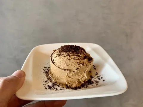 NxCoffee 40 - Travel of Rice 小米遊記