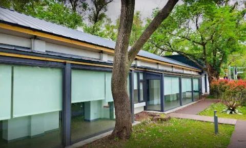 NxCoffee 44 - Travel of Rice 小米遊記