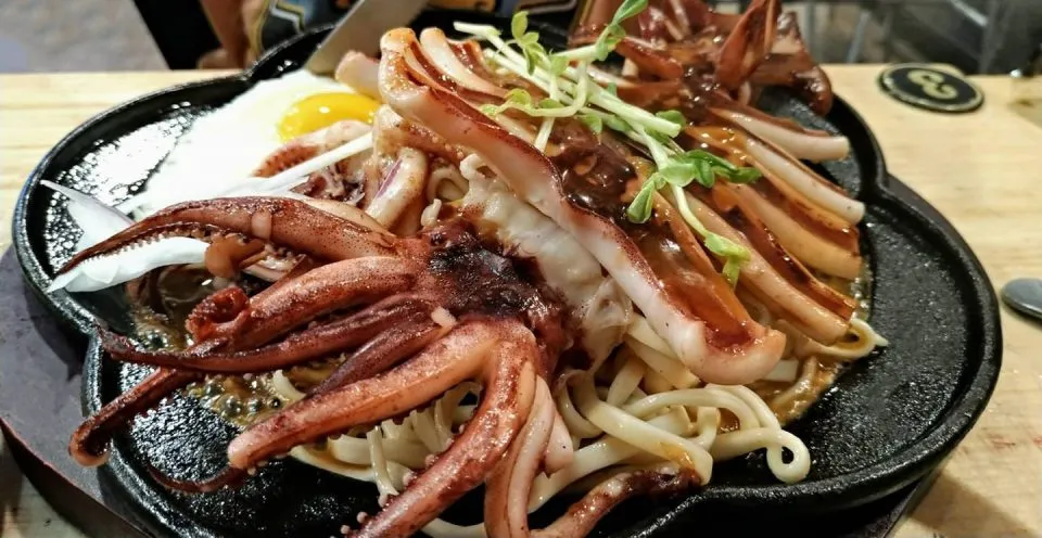 神鷹condor美式牛排 36 - Travel of Rice 小米遊記 神鷹condor美式牛排 36 - Travel of Rice 小米遊記