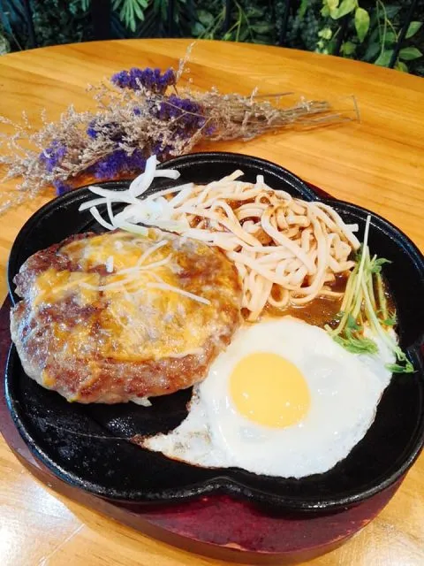 神鷹condor美式牛排 38 - Travel of Rice 小米遊記 神鷹condor美式牛排 38 - Travel of Rice 小米遊記