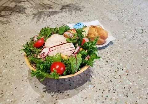 GABI BON CAFE 30 - Travel of Rice 小米遊記 GABI BON CAFE 30 - Travel of Rice 小米遊記