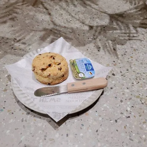 GABI BON CAFE 34 - Travel of Rice 小米遊記 GABI BON CAFE 34 - Travel of Rice 小米遊記