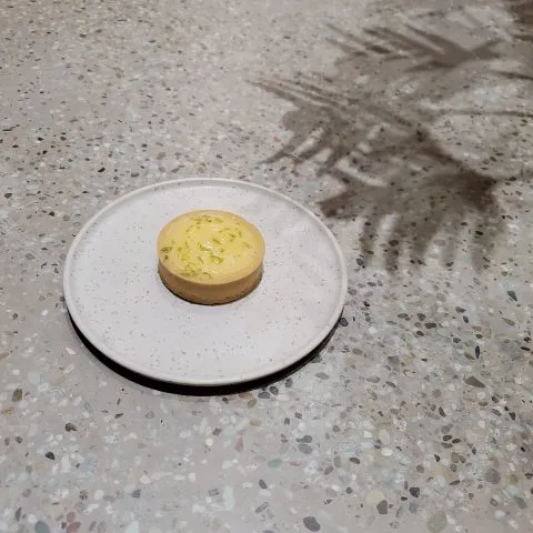 GABI BON CAFE 35 - Travel of Rice 小米遊記 GABI BON CAFE 35 - Travel of Rice 小米遊記