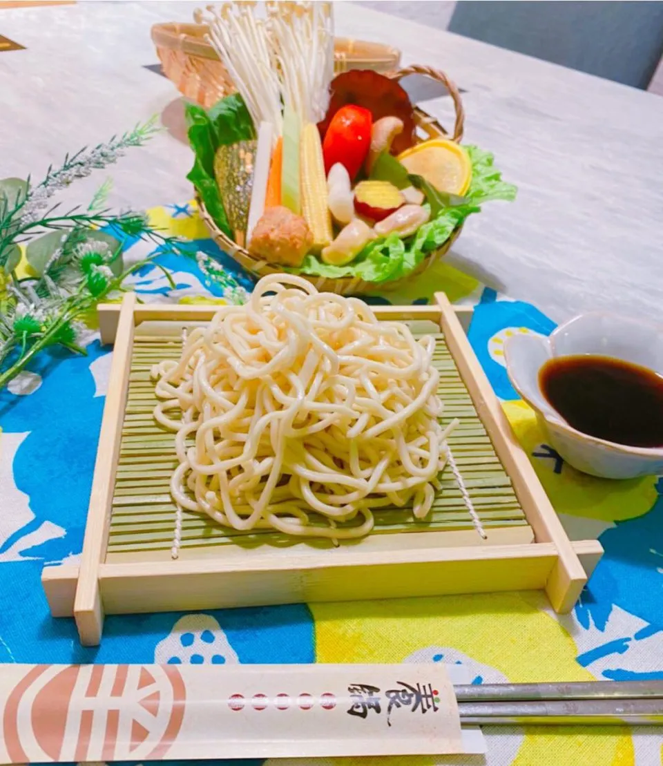 養鍋 Yang Guo 石頭涮涮鍋 (新北中和店) 52 - Travel of Rice 小米遊記
