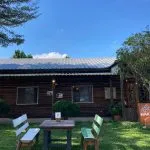Hakkafe’哈嘎廢 35 - Travel of Rice 小米遊記 Hakkafe’哈嘎廢 35 - Travel of Rice 小米遊記