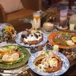 Hakkafe’哈嘎廢 39 - Travel of Rice 小米遊記 Hakkafe’哈嘎廢 39 - Travel of Rice 小米遊記