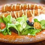 Hakkafe’哈嘎廢 40 - Travel of Rice 小米遊記 Hakkafe’哈嘎廢 40 - Travel of Rice 小米遊記