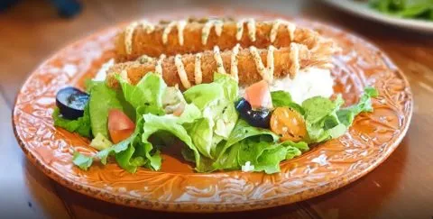 Hakkafe’哈嘎廢 40 - Travel of Rice 小米遊記