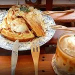 Hakkafe’哈嘎廢 42 - Travel of Rice 小米遊記 Hakkafe’哈嘎廢 42 - Travel of Rice 小米遊記