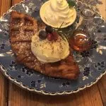 Hakkafe’哈嘎廢 44 - Travel of Rice 小米遊記 Hakkafe’哈嘎廢 44 - Travel of Rice 小米遊記