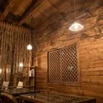 Hakkafe’哈嘎廢 46 - Travel of Rice 小米遊記 Hakkafe’哈嘎廢 46 - Travel of Rice 小米遊記