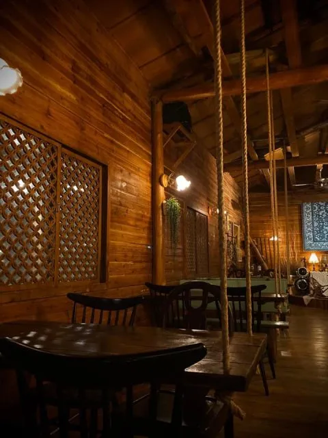 Hakkafe’哈嘎廢 47 - Travel of Rice 小米遊記