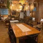 Hakkafe’哈嘎廢 48 - Travel of Rice 小米遊記 Hakkafe’哈嘎廢 48 - Travel of Rice 小米遊記