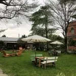 Hakkafe’哈嘎廢 51 - Travel of Rice 小米遊記 Hakkafe’哈嘎廢 51 - Travel of Rice 小米遊記