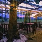 Hakkafe’哈嘎廢 61 - Travel of Rice 小米遊記 Hakkafe’哈嘎廢 61 - Travel of Rice 小米遊記