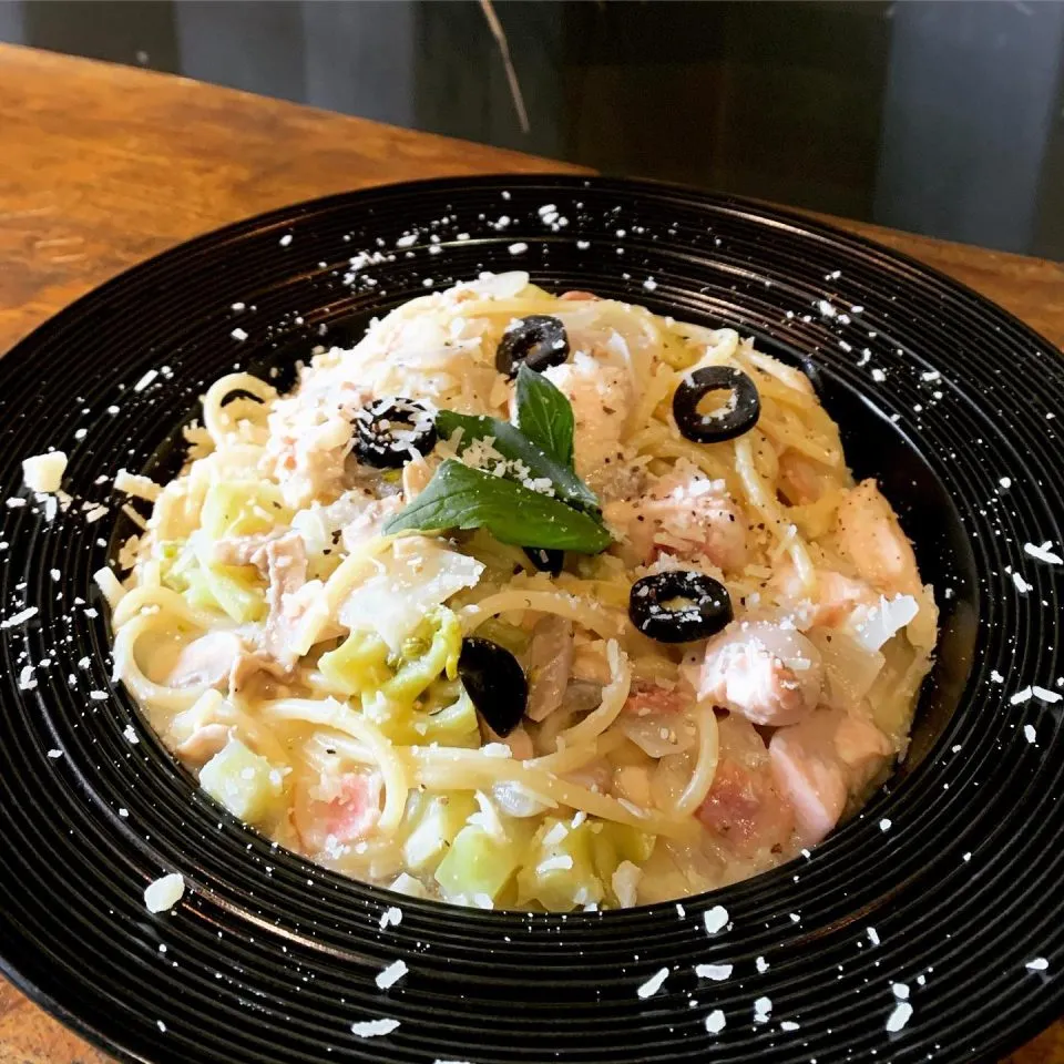 Wow's 邦查 Cafe 波浪屋2號店 102 - Travel of Rice 小米遊記 Wow's 邦查 Cafe 波浪屋2號店 102 - Travel of Rice 小米遊記