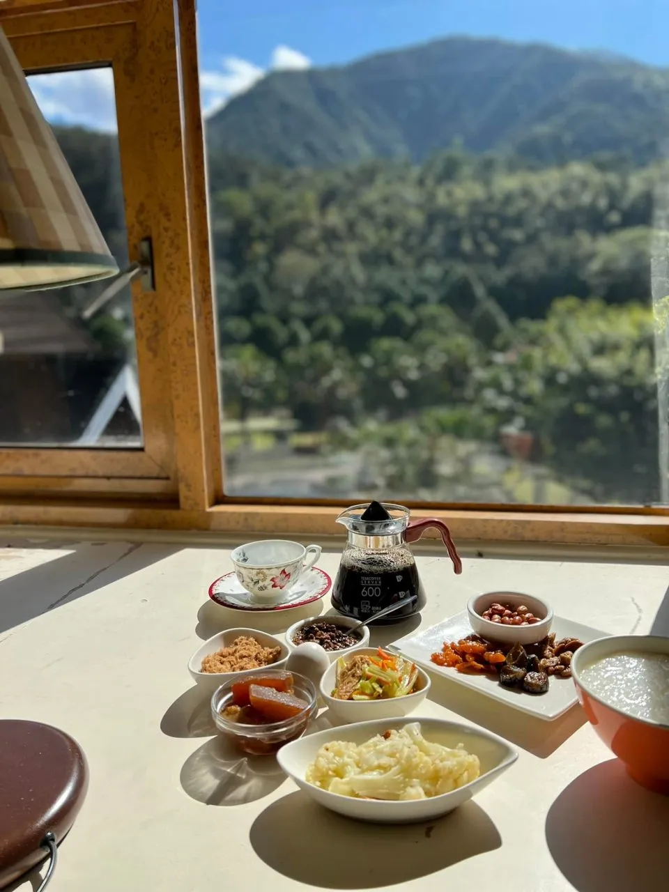 晶園休閒渡假村 74 - Travel of Rice 小米遊記 晶園休閒渡假村 74 - Travel of Rice 小米遊記