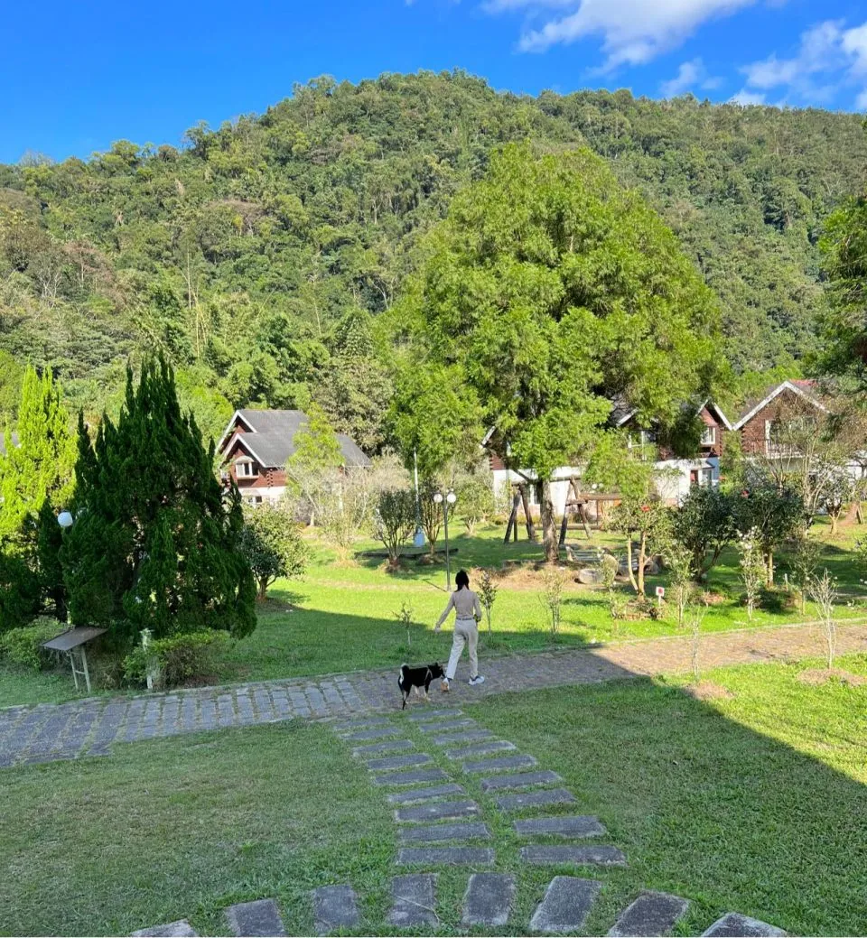 晶園休閒渡假村 76 - Travel of Rice 小米遊記 晶園休閒渡假村 76 - Travel of Rice 小米遊記