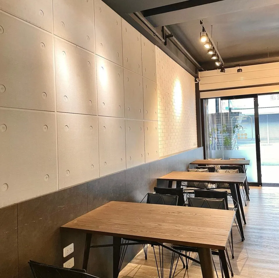 醇點子Position CaféX早等ZaDeng 24 - Travel of Rice 小米遊記 醇點子Position CaféX早等ZaDeng 24 - Travel of Rice 小米遊記