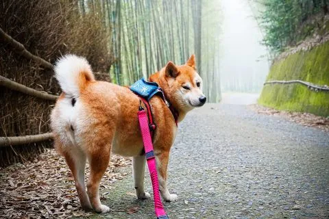 大鞍竹海 48 - Travel of Rice 小米遊記 大鞍竹海 48 - Travel of Rice 小米遊記