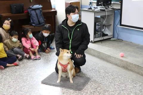 豐山實驗教育學校/嘉義阿里山 42 - Travel of Rice 小米遊記 豐山實驗教育學校/嘉義阿里山 42 - Travel of Rice 小米遊記