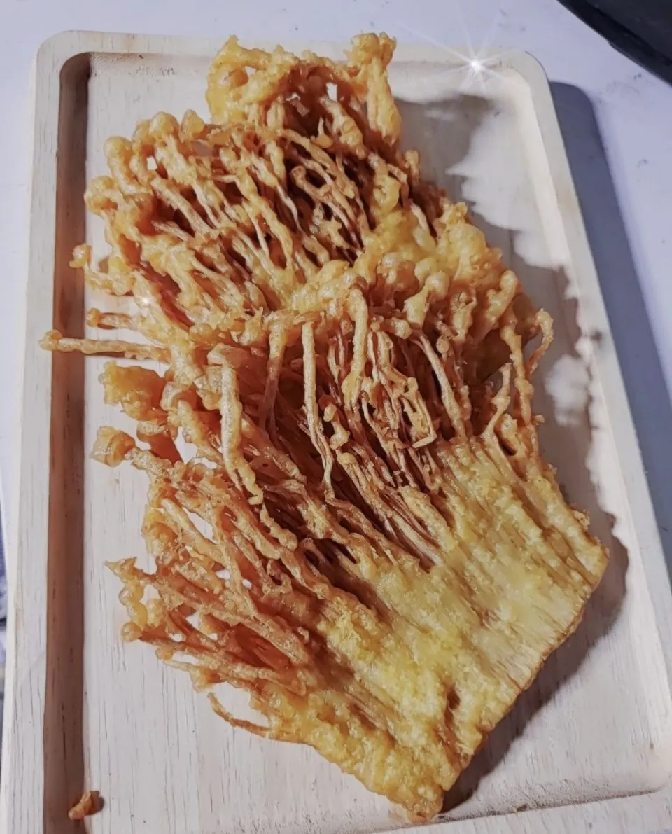 小琉球火烤雞 73 - Travel of Rice 小米遊記 小琉球火烤雞 73 - Travel of Rice 小米遊記