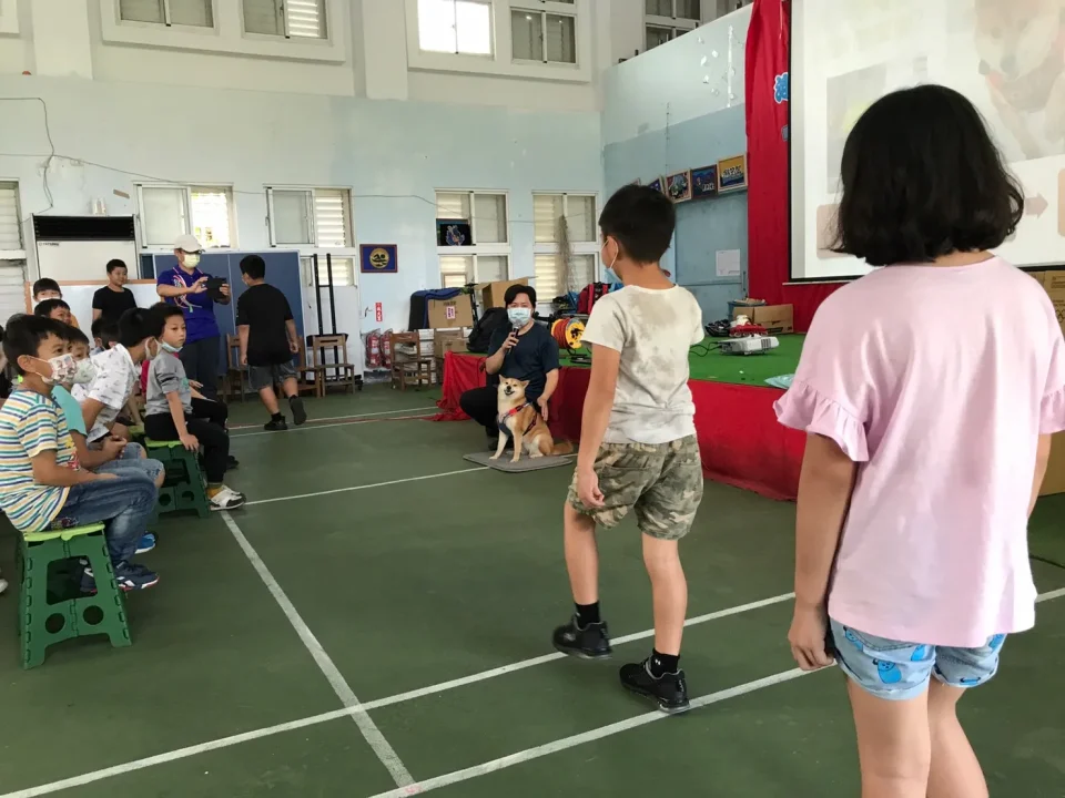 公館國小/台東綠島 40 - Travel of Rice 小米遊記 公館國小/台東綠島 40 - Travel of Rice 小米遊記