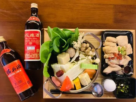 546大洲老宅 51 - Travel of Rice 小米遊記