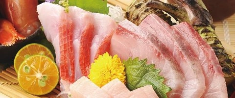 陶膳日本料理 36 - Travel of Rice 小米遊記