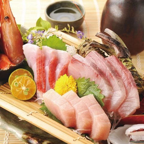 陶膳日本料理 21 - Travel of Rice 小米遊記 陶膳日本料理 21 - Travel of Rice 小米遊記