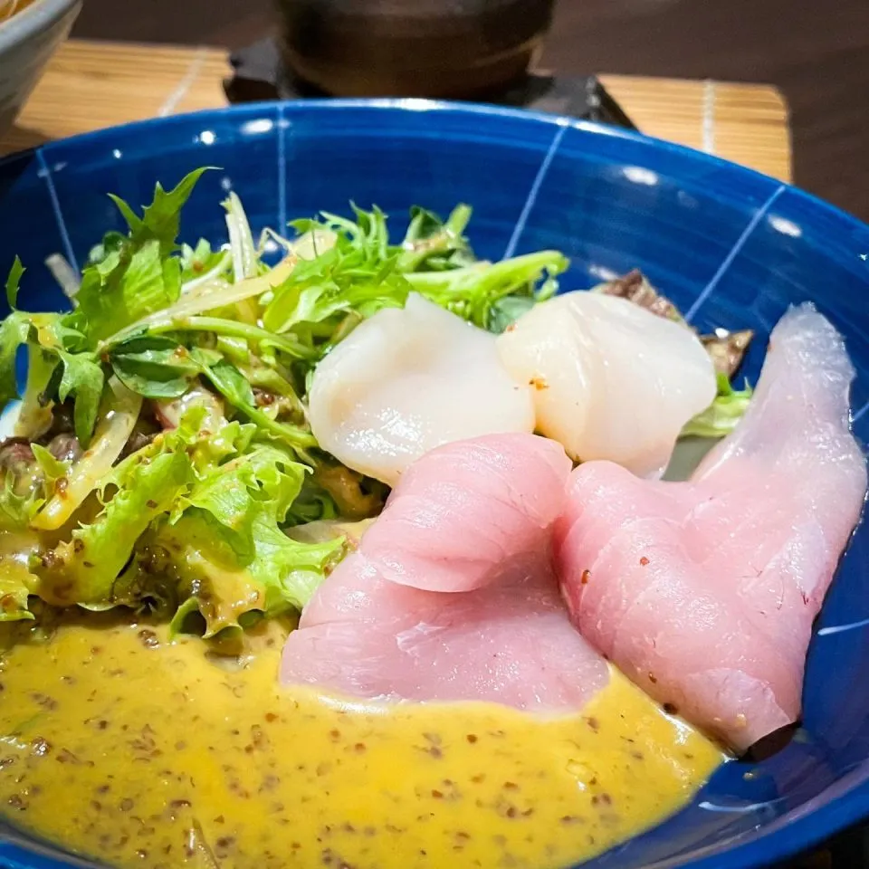 陶膳日本料理 70 - Travel of Rice 小米遊記