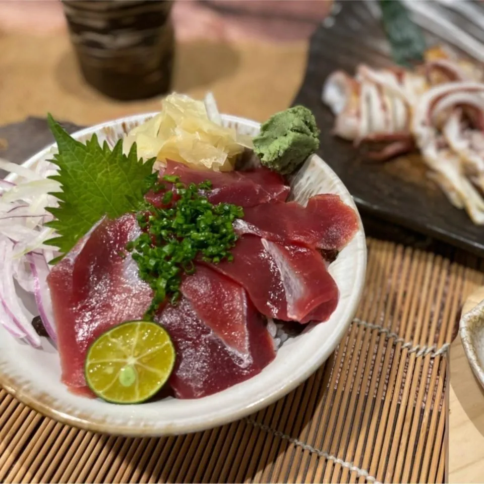 陶膳日本料理 81 - Travel of Rice 小米遊記
