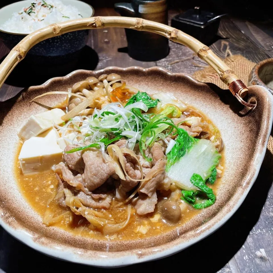 陶膳日本料理 99 - Travel of Rice 小米遊記