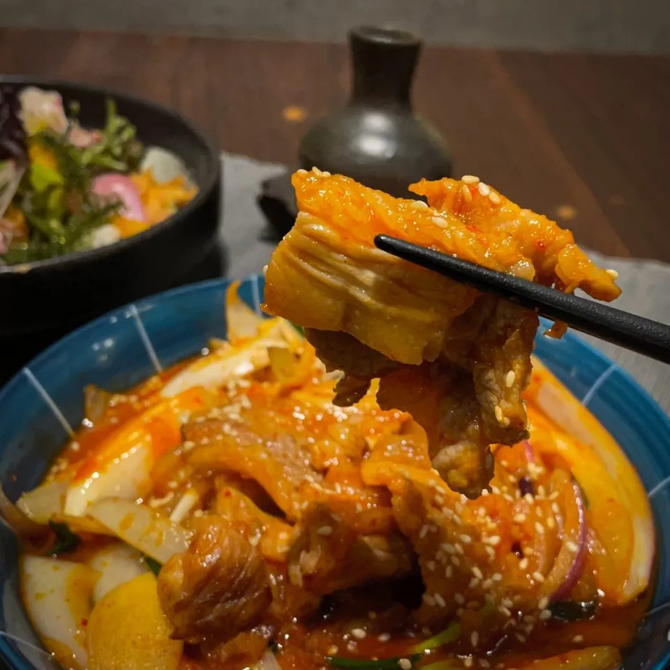 陶膳日本料理 102 - Travel of Rice 小米遊記