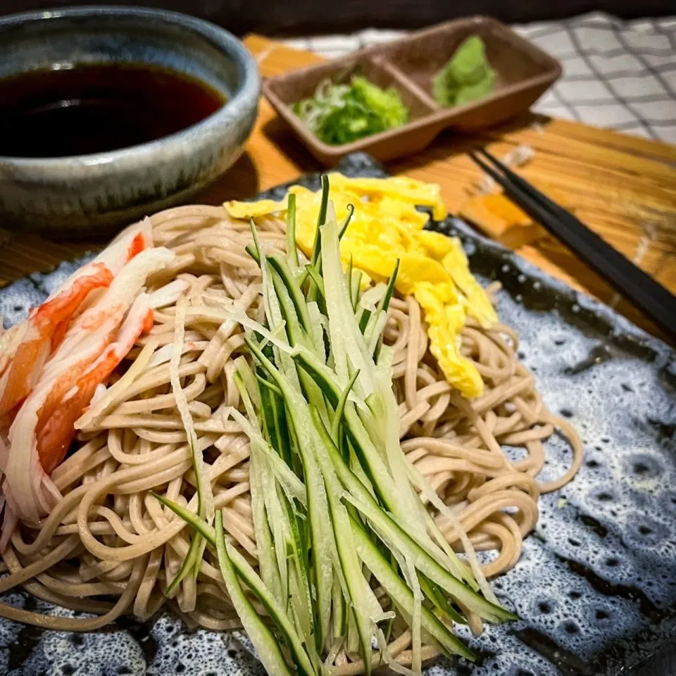 陶膳日本料理 103 - Travel of Rice 小米遊記