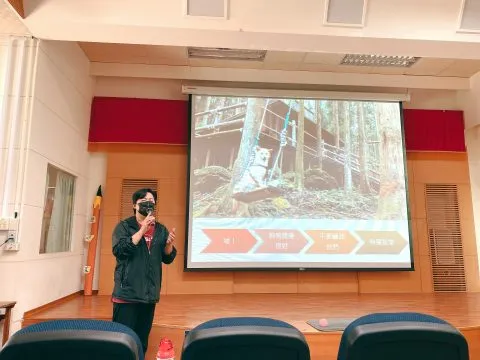 景山國小/苗栗卓蘭 30 - Travel of Rice 小米遊記 景山國小/苗栗卓蘭 30 - Travel of Rice 小米遊記