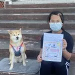 豐田國小/苗栗卓蘭 81 - Travel of Rice 小米遊記 豐田國小/苗栗卓蘭 81 - Travel of Rice 小米遊記