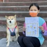 豐田國小/苗栗卓蘭 78 - Travel of Rice 小米遊記 豐田國小/苗栗卓蘭 78 - Travel of Rice 小米遊記