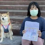 豐田國小/苗栗卓蘭 76 - Travel of Rice 小米遊記 豐田國小/苗栗卓蘭 76 - Travel of Rice 小米遊記
