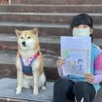 豐田國小/苗栗卓蘭 75 - Travel of Rice 小米遊記 豐田國小/苗栗卓蘭 75 - Travel of Rice 小米遊記
