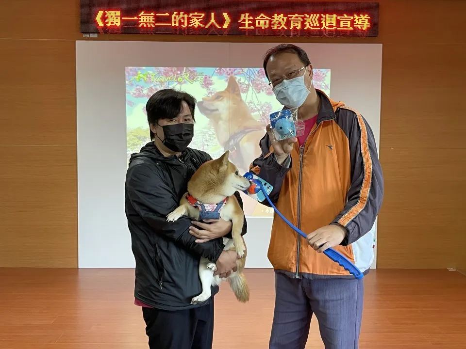 豐田國小/苗栗卓蘭 89 - Travel of Rice 小米遊記 豐田國小/苗栗卓蘭 89 - Travel of Rice 小米遊記