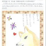 豐田國小/苗栗卓蘭 88 - Travel of Rice 小米遊記 豐田國小/苗栗卓蘭 88 - Travel of Rice 小米遊記