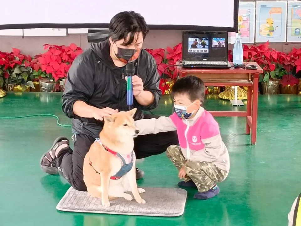 小港國小附設幼兒園/高雄小港 51 - Travel of Rice 小米遊記 小港國小附設幼兒園/高雄小港 50 - Travel of Rice 小米遊記