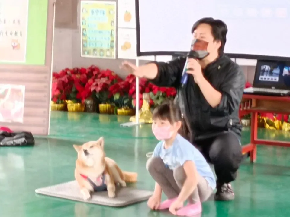 小港國小附設幼兒園/高雄小港 52 - Travel of Rice 小米遊記 小港國小附設幼兒園/高雄小港 51 - Travel of Rice 小米遊記