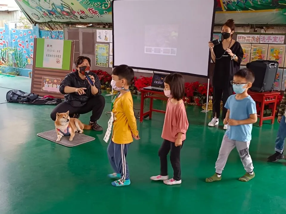 小港國小附設幼兒園/高雄小港 54 - Travel of Rice 小米遊記 小港國小附設幼兒園/高雄小港 53 - Travel of Rice 小米遊記