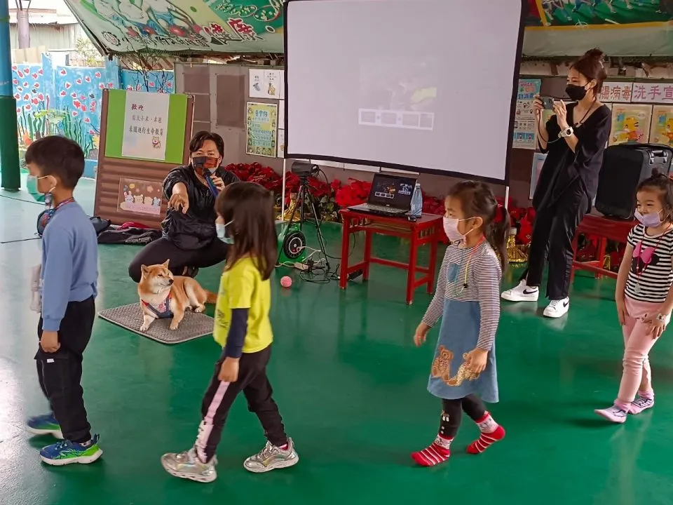 小港國小附設幼兒園/高雄小港 55 - Travel of Rice 小米遊記 小港國小附設幼兒園/高雄小港 54 - Travel of Rice 小米遊記
