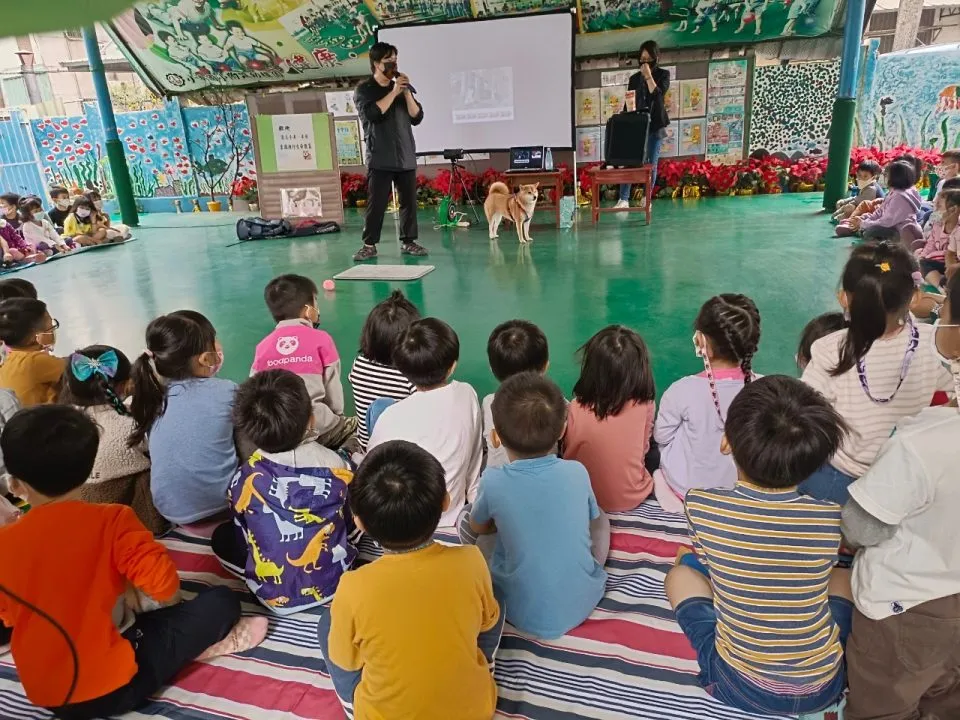 小港國小附設幼兒園/高雄小港 60 - Travel of Rice 小米遊記 小港國小附設幼兒園/高雄小港 59 - Travel of Rice 小米遊記