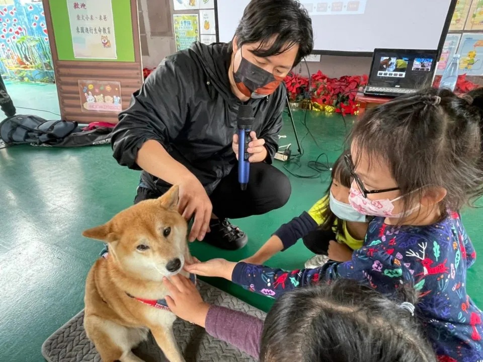 小港國小附設幼兒園/高雄小港 61 - Travel of Rice 小米遊記 小港國小附設幼兒園/高雄小港 60 - Travel of Rice 小米遊記
