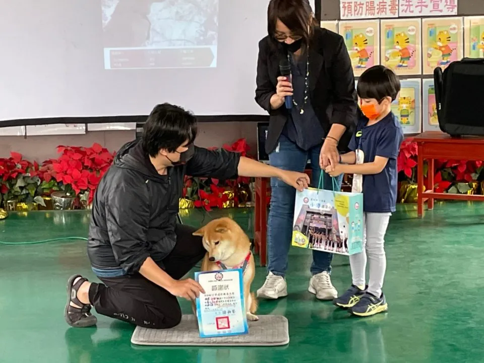 小港國小附設幼兒園/高雄小港 62 - Travel of Rice 小米遊記 小港國小附設幼兒園/高雄小港 61 - Travel of Rice 小米遊記